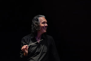 Michael Rein
